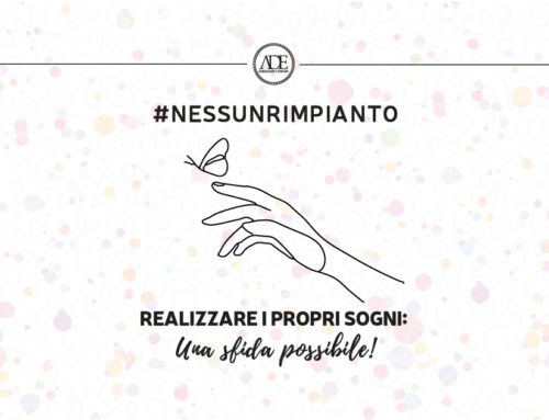 Realizzare i propri sogni: una sfida possibile